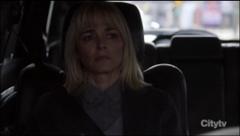 Chicago PD Season 11 Episode 08